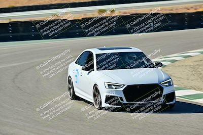 media/Nov-02-2025-Speed Ventures (Sun) [[c948a89870]]/Purple/Session 2/